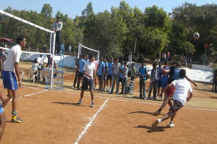 sports